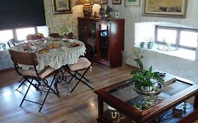 Antico